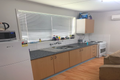 Property photo of 2/4 Bridge Street Tumbarumba NSW 2653