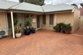 Property photo of 4/9 Joaquina Street York WA 6302