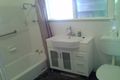 Property photo of 18 Tregarthen Road Summertown SA 5141