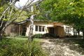 Property photo of 18 Tregarthen Road Summertown SA 5141