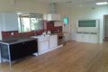Property photo of 18 Tregarthen Road Summertown SA 5141