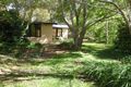 Property photo of 18 Tregarthen Road Summertown SA 5141