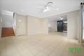 Property photo of 9/54 Golding Drive Glendenning NSW 2761