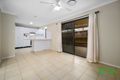 Property photo of 9/54 Golding Drive Glendenning NSW 2761