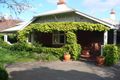 Property photo of 3 Churcher Street Thorngate SA 5082