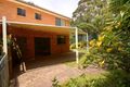 Property photo of 29/28 Fitzgerald Street Coffs Harbour NSW 2450