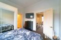 Property photo of 34 Margaret Street Launceston TAS 7250