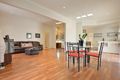Property photo of 21 Bayly Street Hendon SA 5014