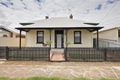 Property photo of 21 Bayly Street Hendon SA 5014