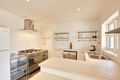 Property photo of 21 Bayly Street Hendon SA 5014