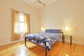 Property photo of 21 Bayly Street Hendon SA 5014