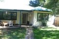 Property photo of 13 Wattle Avenue Montmorency VIC 3094