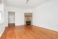 Property photo of 70 Balmain Road Leichhardt NSW 2040