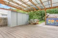 Property photo of 70 Balmain Road Leichhardt NSW 2040
