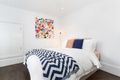 Property photo of 41 Albert Street Leichhardt NSW 2040