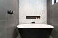 Property photo of 41 Albert Street Leichhardt NSW 2040