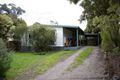 Property photo of 17 Garibaldi Street Badger Creek VIC 3777