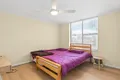 Property photo of 12/465 Portrush Road Glenside SA 5065