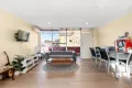 Property photo of 12/465 Portrush Road Glenside SA 5065