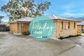 Property photo of 2/122A Main Street Huonville TAS 7109