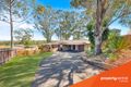 Property photo of 3 Gorman Place Cranebrook NSW 2749