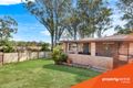 Property photo of 3 Gorman Place Cranebrook NSW 2749