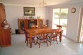 Property photo of 1 York Street Dubbo NSW 2830