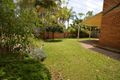 Property photo of 29/28 Fitzgerald Street Coffs Harbour NSW 2450