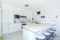 Property photo of 17/4A Tallegalla Street Unanderra NSW 2526