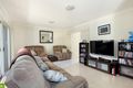 Property photo of 17/4A Tallegalla Street Unanderra NSW 2526