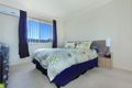 Property photo of 17/4A Tallegalla Street Unanderra NSW 2526