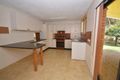 Property photo of 29/28 Fitzgerald Street Coffs Harbour NSW 2450