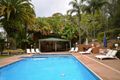 Property photo of 29/28 Fitzgerald Street Coffs Harbour NSW 2450