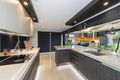 Property photo of 12 Callisto Drive Cranebrook NSW 2749