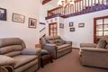 Property photo of 11 Aspen Court Cooloongup WA 6168