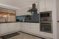 Property photo of 11 Aspen Court Cooloongup WA 6168