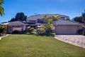 Property photo of 11 Aspen Court Cooloongup WA 6168