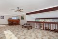 Property photo of 11 Aspen Court Cooloongup WA 6168