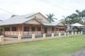 Property photo of 21 Reef Street Saunders Beach QLD 4818