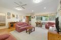 Property photo of 16 Glenview Road Doncaster East VIC 3109