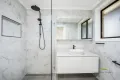 Property photo of 79 Pritchett Street Yass NSW 2582