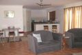 Property photo of 6 Sanchez Court Cervantes WA 6511
