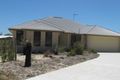 Property photo of 6 Sanchez Court Cervantes WA 6511