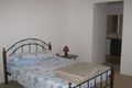 Property photo of 6 Sanchez Court Cervantes WA 6511