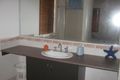 Property photo of 6 Sanchez Court Cervantes WA 6511
