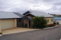 Property photo of 140C Hare Street Mount Clarence WA 6330