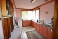 Property photo of 609 Darling Street Redan VIC 3350