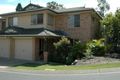 Property photo of 33/2 Denison Court Capalaba QLD 4157