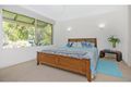 Property photo of 22 Cromer Road Brentwood WA 6153