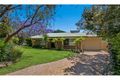 Property photo of 22 Cromer Road Brentwood WA 6153